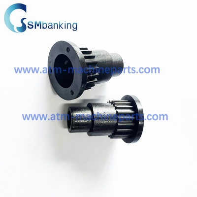 Diebold  High Quality Best Selling New Stacking Pulley 20T Gear