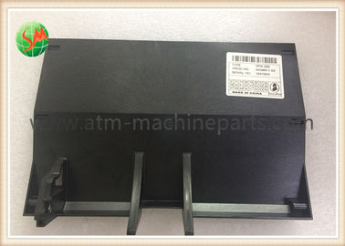 A00891102  A008911-02 NMD ATM Parts ATM ATM Parts  SPR200 Fender