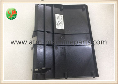 A00891102  A008911-02 NMD ATM Parts ATM ATM Parts  SPR200 Fender