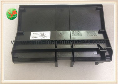 A00891102  A008911-02 NMD ATM Parts ATM ATM Parts  SPR200 Fender