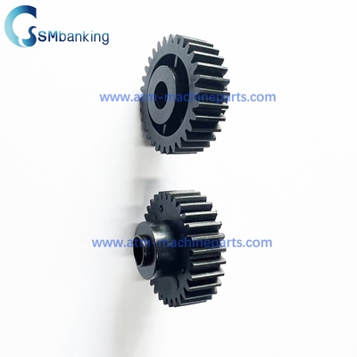 Diebold High Quality Bestselling New Original Accessory Gear 30T