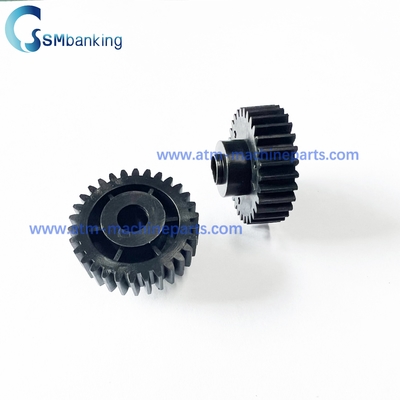 Diebold High Quality Bestselling New Original Accessory Gear 30T