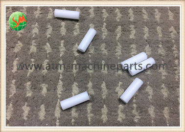 NMD ATM Machine Parts NMD NF White Spacing Tube A006985 , ATM Accessories
