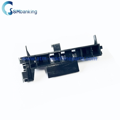 Diebold 2.0 Platform New Original Push Money Includes Iron Parts