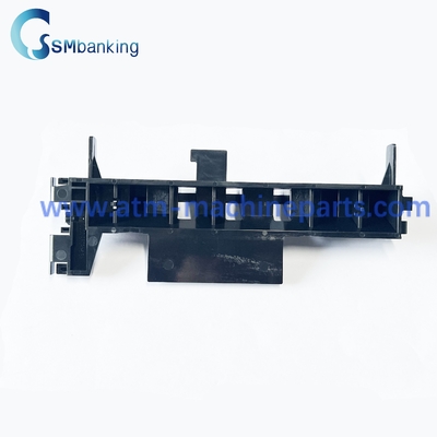Diebold 2.0 Platform New Original Push Money Includes Iron Parts
