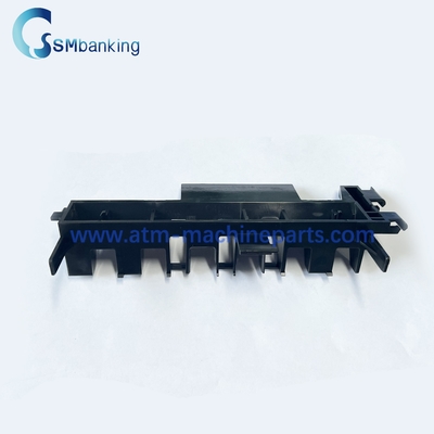 Diebold 2.0 Platform New Original Push Money Includes Iron Parts