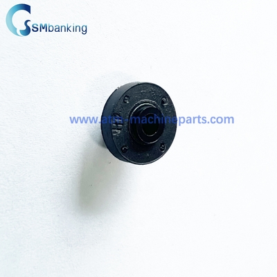 Diebold Big Black Money Wheel New Original High Quality Best Selling