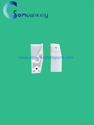 NCR Channel Banknote Absorbing Cross Park Fixing Buckle New High Quality