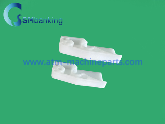 NCR Channel Banknote Absorbing Cross Park Fixing Buckle New High Quality
