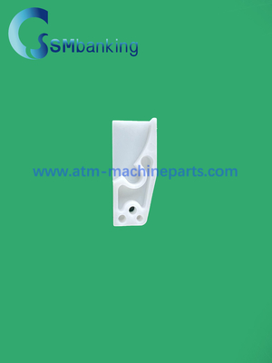NCR Channel Banknote Absorbing Cross Park Fixing Buckle New High Quality