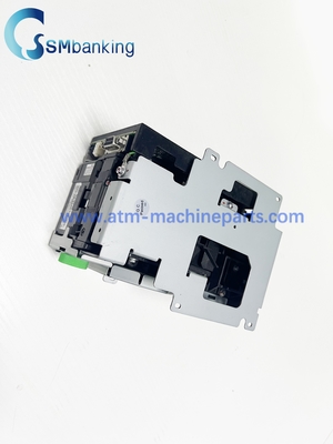 V2CF -1JL-001 Card Reader New Bestselling High Quality Original