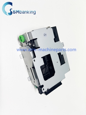 V2CF -1JL-001 Card Reader New Bestselling High Quality Original