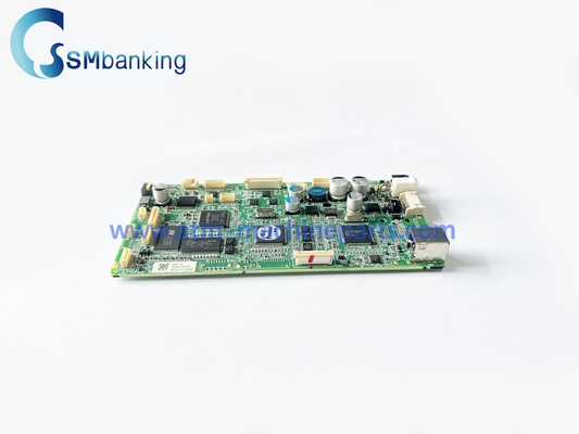 V2CU ACT Card Reader Motherboards High Quality Bestselling Original