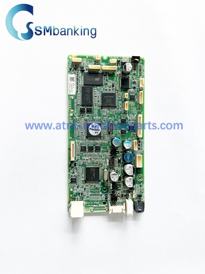 V2CU ACT Card Reader Motherboards High Quality Bestselling Original