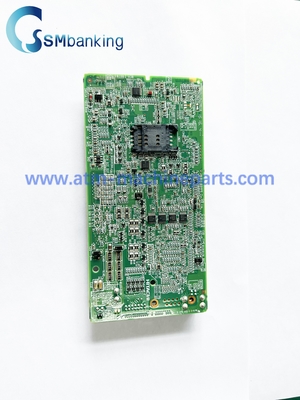 V2CU ACT Card Reader Motherboards High Quality Bestselling Original