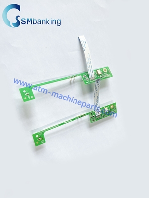 0090018647 New Original High Quality Bestselling  NCR  3Q8 Lower Sensor