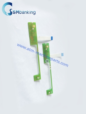 0090018647 New Original High Quality Bestselling  NCR  3Q8 Lower Sensor