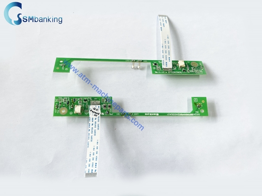 0090018647 New Original High Quality Bestselling  NCR  3Q8 Lower Sensor