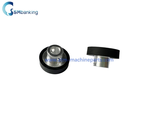 High Quality New Original NCR DB Card Reader Thin Rubber Wheel Slim