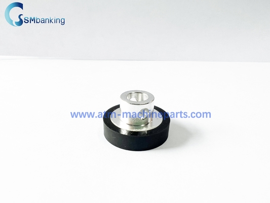 High Quality New Original NCR DB Card Reader Thin Rubber Wheel Slim