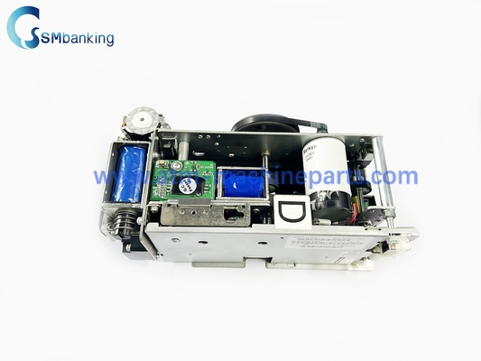Diebold Card Reader Version D New Original Bestselling High Quality