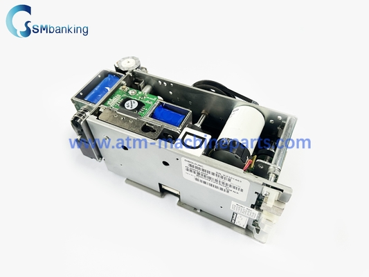 Diebold Card Reader Version D New Original Bestselling High Quality