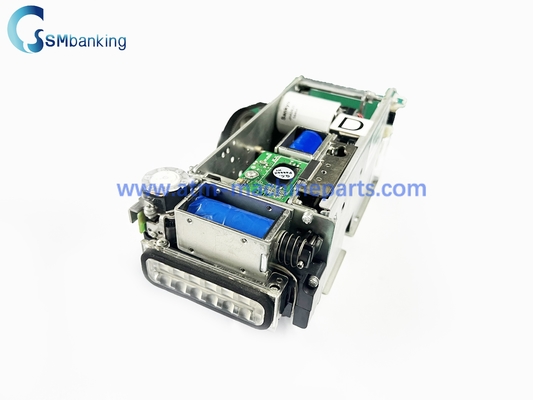 Diebold Card Reader Version D New Original Bestselling High Quality