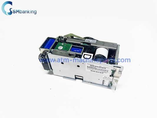 Diebold Card Reader Version E New Original Bestselling High Quality