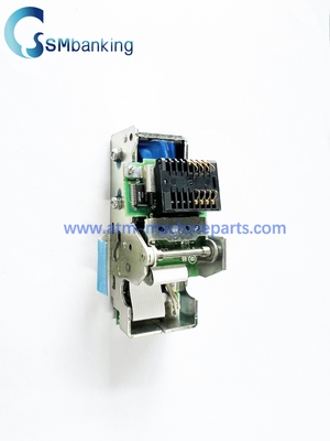 009-0022326 NCR 58 Card Reader IC Head Module 0090022326