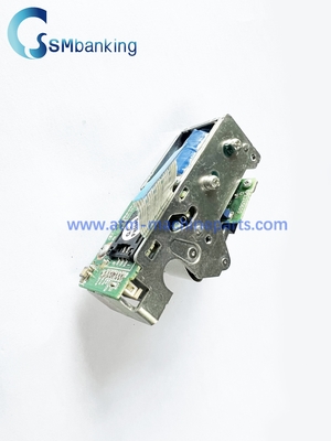 009-0022326 NCR 58 Card Reader IC Head Module 0090022326