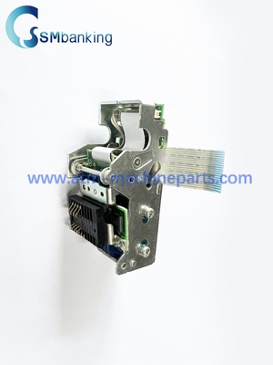 009-0022326 NCR 58 Card Reader IC Head Module 0090022326