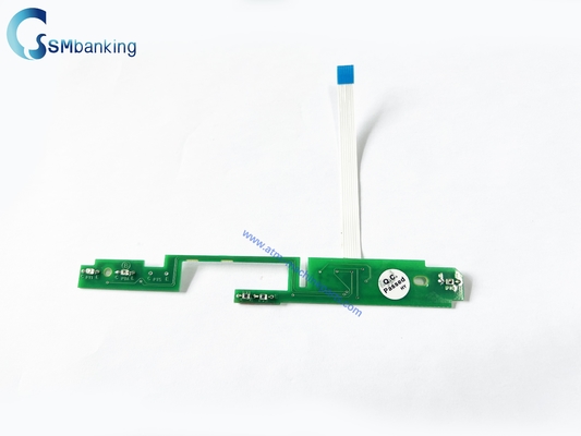 0090018644 Upper Sensor New Original Bestselling High Quality High Security