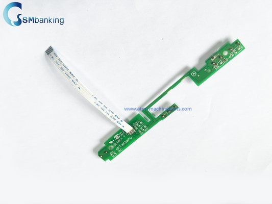 0090018644 Upper Sensor New Original Bestselling High Quality High Security