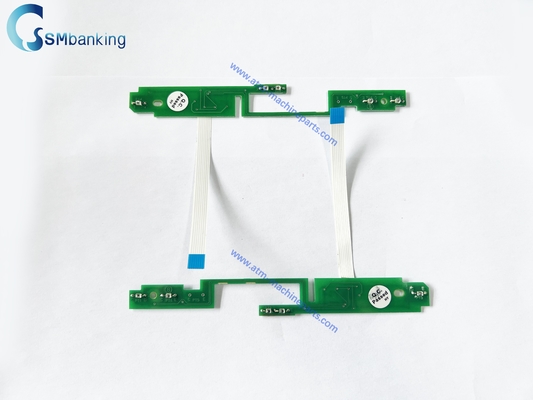0090018644 Upper Sensor New Original Bestselling High Quality High Security