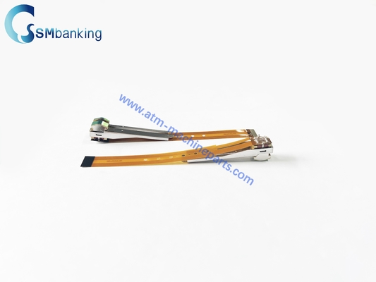 998-0235656 3Q8 Read Write Head NCR Magnetic Head NCR/Diebold ATM Parts