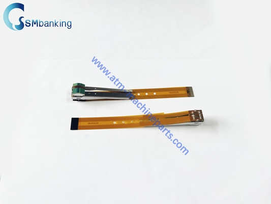998-0235656 3Q8 Read Write Head NCR Magnetic Head NCR/Diebold ATM Parts