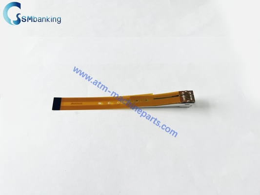 998-0235656 3Q8 Read Write Head NCR Magnetic Head NCR/Diebold ATM Parts