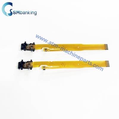 Wincor Card Reader IC Header New Original Bestselling Precise