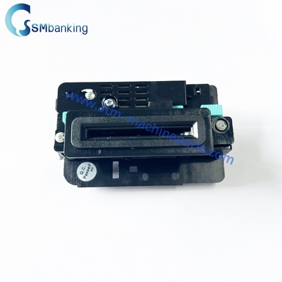 V2CUV2CF Card Reader Head New Original Bestselling High Quality