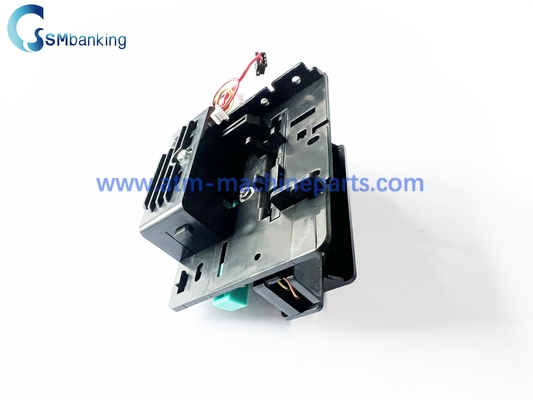 V2CUV2CF Card Reader Head New Original Bestselling High Quality