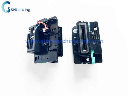 V2CUV2CF Card Reader Head New Original Bestselling High Quality