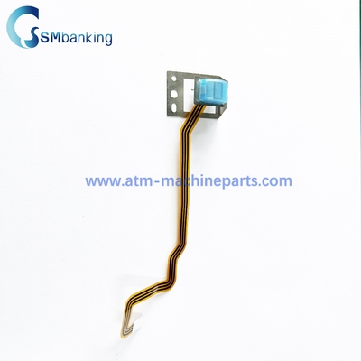 Wincor W V2X Pre-read Head New Original Bestselling High Quality