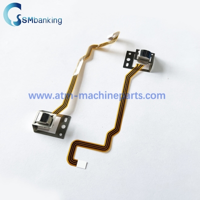 Wincor W V2X Pre-read Head New Original Bestselling High Quality