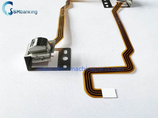 Wincor W V2X Pre-read Head New Original Bestselling High Quality