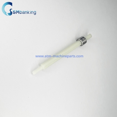 NCR S2 Platform Transfer Module 74mm Long Shaft With Bearings New Original