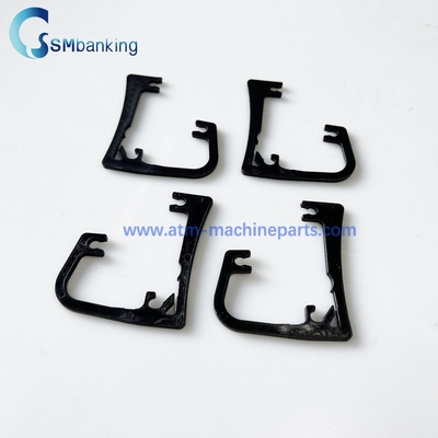 445-0643775 NCR 5887 66xx LVDT Fly Guide 4450643775 NCR ATM Machine Parts