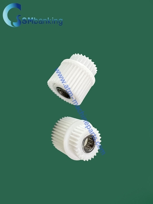 4450632941 Plastic Gear Pulley 36T/26T With Bearing 445-0632941 ATM Parts