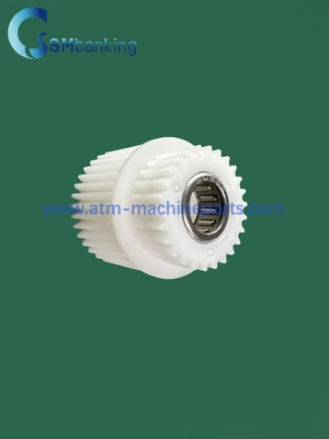 4450632941 Plastic Gear Pulley 36T/26T With Bearing 445-0632941 ATM Parts