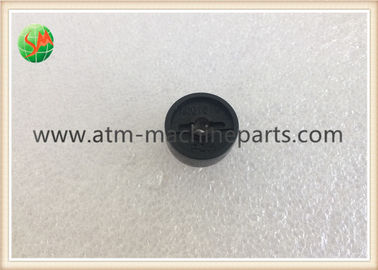 Talaris NMD ATM Parts Talaris Delarue NF 100/200 Pully wheel A001519 New and have in stock