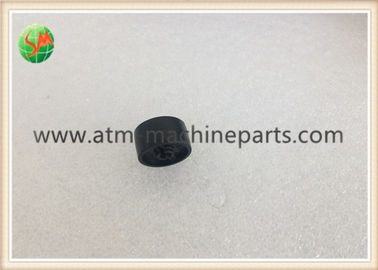 Talaris NMD ATM Parts Talaris Delarue NF 100/200 Pully wheel A001519 New and have in stock
